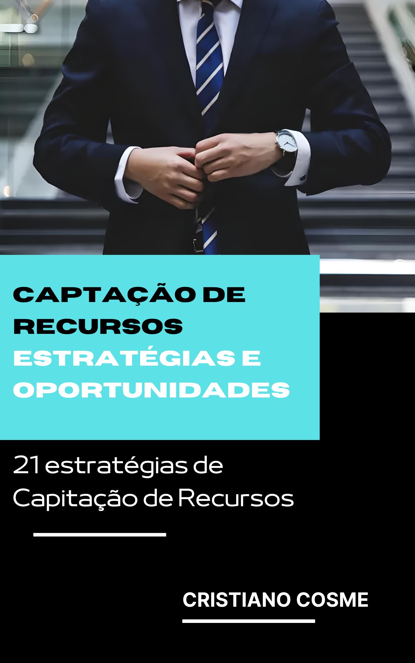 Capa